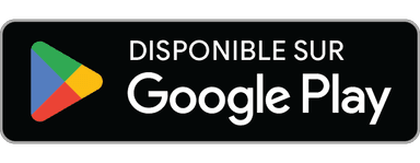 Bientôt sur Google Play